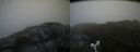 ./images/calvert/buxton2/20160714/buxton220160714_111427M.jpg