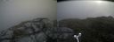 ./images/calvert/buxton2/20160714/buxton220160714_113922M.jpg