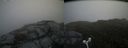 ./images/calvert/buxton2/20160714/buxton220160714_115930M.jpg