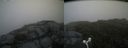 ./images/calvert/buxton2/20160714/buxton220160714_120930M.jpg