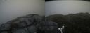 ./images/calvert/buxton2/20160714/buxton220160714_122447M.jpg