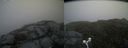 ./images/calvert/buxton2/20160714/buxton220160714_132424M.jpg