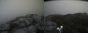 ./images/calvert/buxton2/20160714/buxton220160714_133932M.jpg