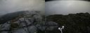 ./images/calvert/buxton2/20160714/buxton220160714_134439M.jpg