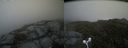 ./images/calvert/buxton2/20160714/buxton220160714_134942M.jpg