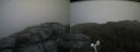./images/calvert/buxton2/20160714/buxton220160714_140935M.jpg