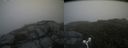 ./images/calvert/buxton2/20160714/buxton220160714_141433M.jpg