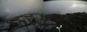 ./images/calvert/buxton2/20160714/buxton220160714_143935M.jpg