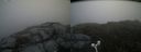 ./images/calvert/buxton2/20160714/buxton220160714_144926M.jpg