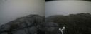 ./images/calvert/buxton2/20160714/buxton220160714_150427M.jpg