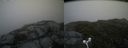 ./images/calvert/buxton2/20160714/buxton220160714_150925M.jpg