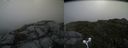 ./images/calvert/buxton2/20160714/buxton220160714_152437M.jpg