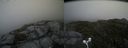 ./images/calvert/buxton2/20160714/buxton220160714_153428M.jpg