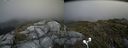./images/calvert/buxton2/20160714/buxton220160714_153928M.jpg