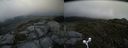 ./images/calvert/buxton2/20160714/buxton220160714_154424M.jpg