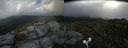 ./images/calvert/buxton2/20160714/buxton220160714_154930M.jpg