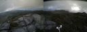 ./images/calvert/buxton2/20160714/buxton220160714_155439M.jpg