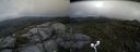 ./images/calvert/buxton2/20160714/buxton220160714_155923M.jpg