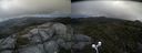 ./images/calvert/buxton2/20160714/buxton220160714_160430M.jpg
