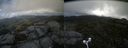 ./images/calvert/buxton2/20160714/buxton220160714_161004M.jpg