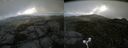 ./images/calvert/buxton2/20160714/buxton220160714_161504M.jpg