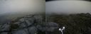 ./images/calvert/buxton2/20160714/buxton220160714_161930M.jpg
