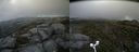 ./images/calvert/buxton2/20160714/buxton220160714_162427M.jpg