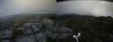 ./images/calvert/buxton2/20160714/buxton220160714_162925M.jpg