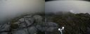 ./images/calvert/buxton2/20160714/buxton220160714_163440M.jpg