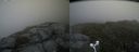 ./images/calvert/buxton2/20160714/buxton220160714_163937M.jpg