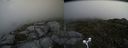 ./images/calvert/buxton2/20160714/buxton220160714_164936M.jpg