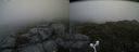 ./images/calvert/buxton2/20160714/buxton220160714_165431M.jpg