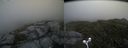 ./images/calvert/buxton2/20160714/buxton220160714_165922M.jpg