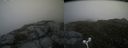 ./images/calvert/buxton2/20160714/buxton220160714_170925M.jpg