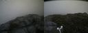 ./images/calvert/buxton2/20160714/buxton220160714_172426M.jpg