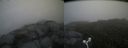 ./images/calvert/buxton2/20160714/buxton220160714_175427M.jpg