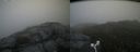 ./images/calvert/buxton2/20160714/buxton220160714_184933M.jpg