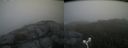 ./images/calvert/buxton2/20160714/buxton220160714_185440M.jpg