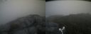 ./images/calvert/buxton2/20160714/buxton220160714_190425M.jpg