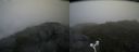 ./images/calvert/buxton2/20160714/buxton220160714_192445M.jpg