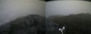 ./images/calvert/buxton2/20160714/buxton220160714_192922M.jpg