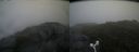 ./images/calvert/buxton2/20160714/buxton220160714_193422M.jpg
