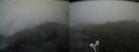 ./images/calvert/buxton2/20160714/buxton220160714_193937M.jpg