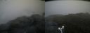 ./images/calvert/buxton2/20160714/buxton220160714_200422M.jpg