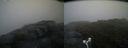 ./images/calvert/buxton2/20160714/buxton220160714_201447M.jpg