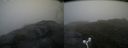 ./images/calvert/buxton2/20160714/buxton220160714_201933M.jpg