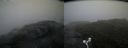 ./images/calvert/buxton2/20160714/buxton220160714_205923M.jpg