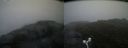 ./images/calvert/buxton2/20160714/buxton220160714_210926M.jpg