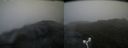 ./images/calvert/buxton2/20160714/buxton220160714_211457M.jpg