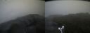 ./images/calvert/buxton2/20160714/buxton220160714_211941M.jpg